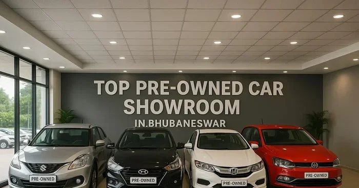 Discover 2nd Hand Cars in Belgaum and Save Big Today