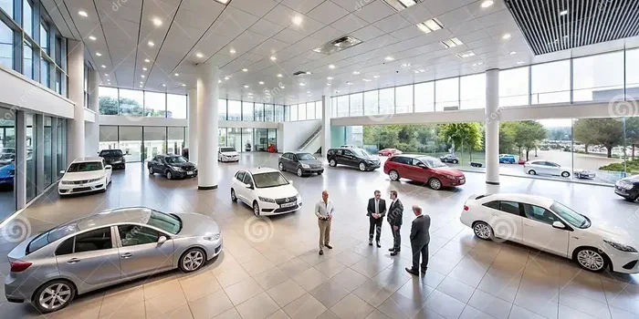 Top 2nd Hand Cars Under 3 Lakhs You Should Consider