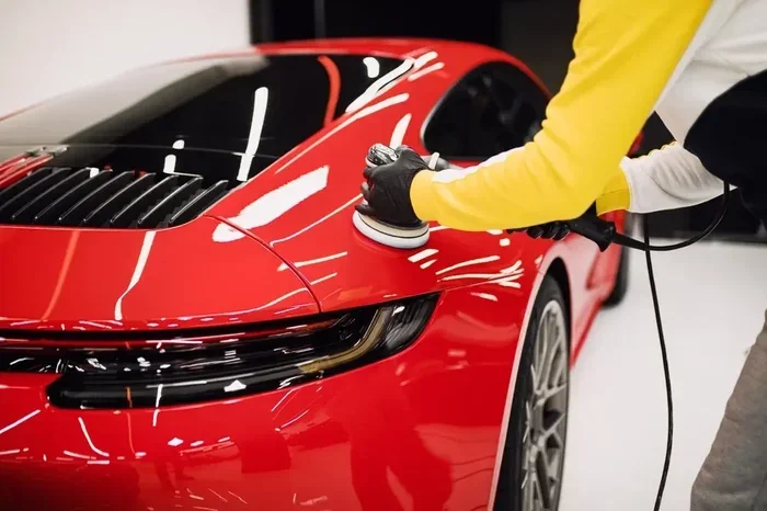3mm Car Care Sarjapur The Complete Car Maintenance Guide