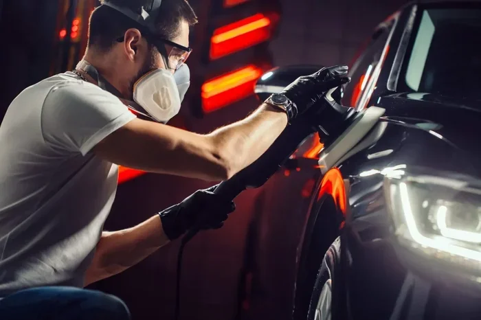 3m Car Care Chennai The Ultimate Guide For Car Lovers