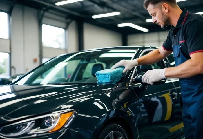 3M Car Care Hyderabad Everything You Need to Know Now