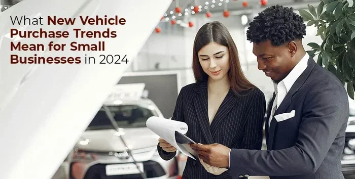 Can an LLC Write Off a Car Purchase What You Need to Know