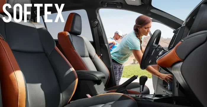 Does SofTex Need to Be Conditioned for Long Lasting Care