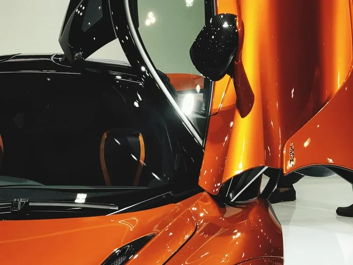 Why 35 Percent Window Tint Is the Most Popular Choice