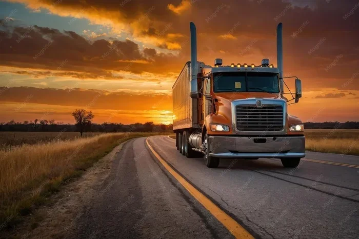 Is 200K Miles Too Much for a Used Truck Worth Buying