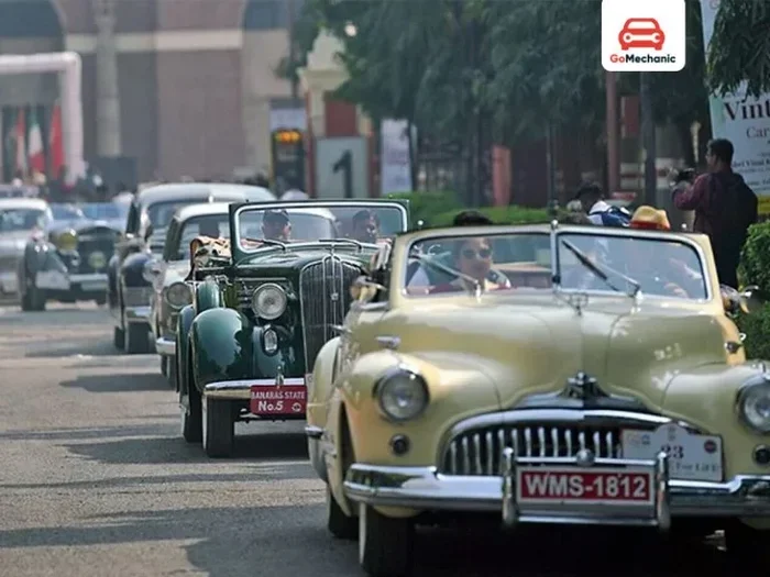 1990 Cars in India That Car Lovers Will Never Forget