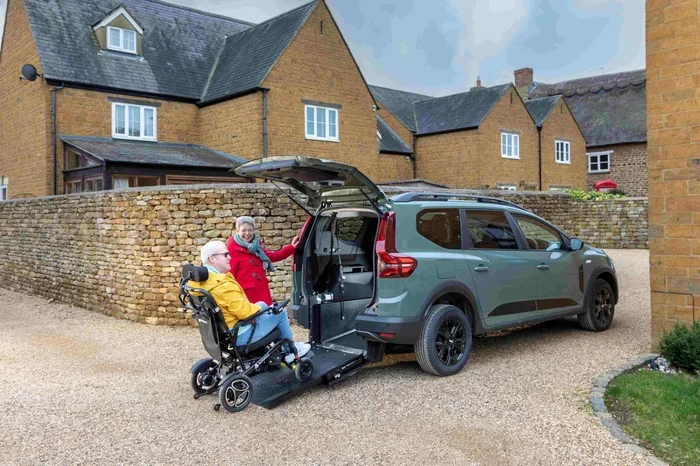 How Much Can My Car Be Worth on SSI Disability Benefits